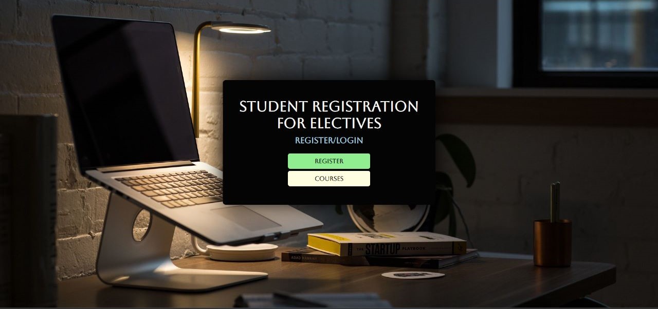 Hamsika Krishnan Project1