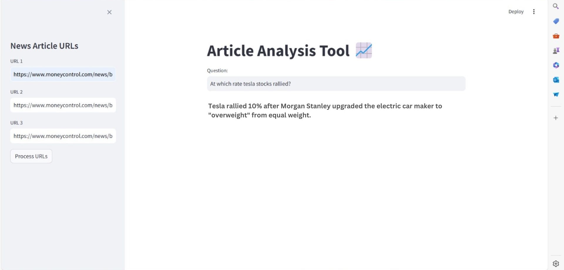 Hamsika Krishnan Project2