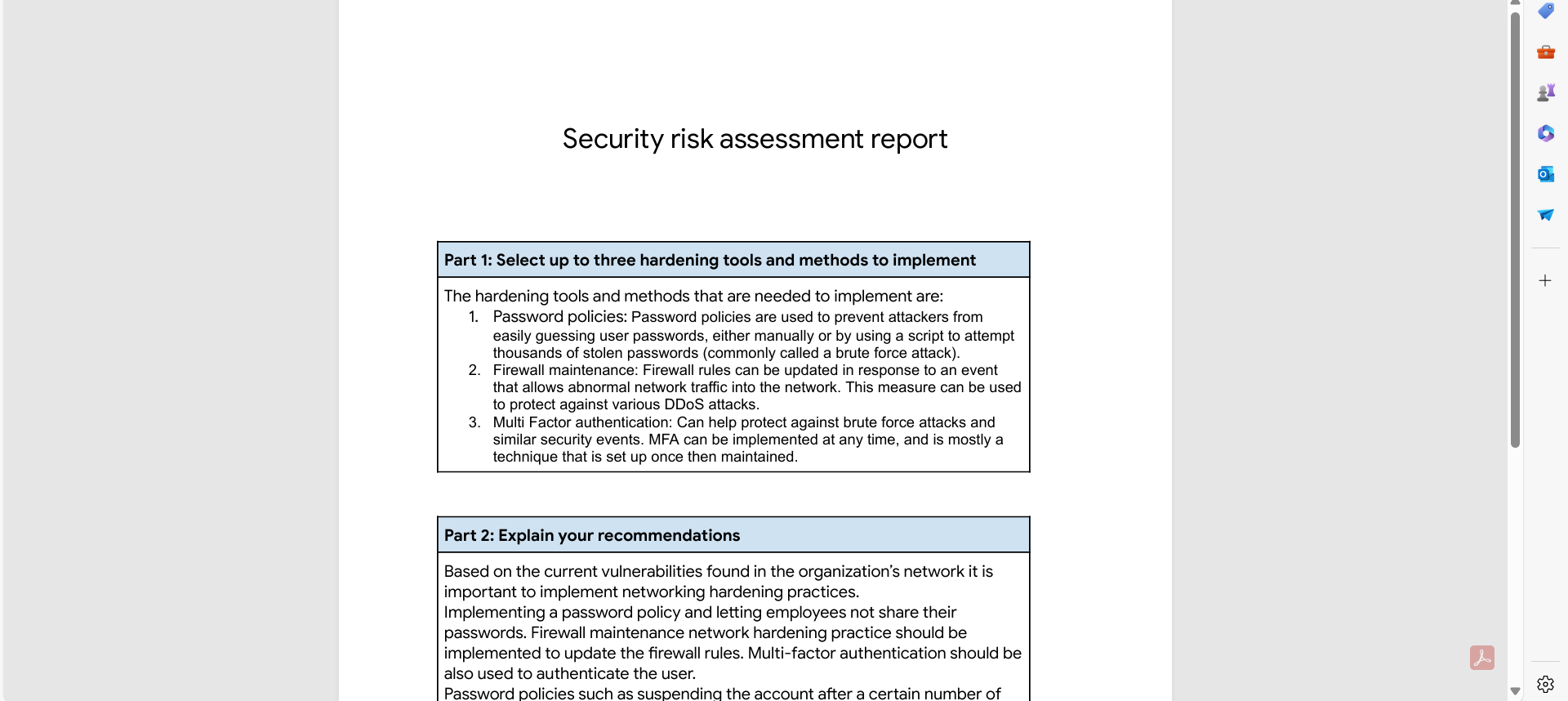 Hamsika Krishnan Project5
