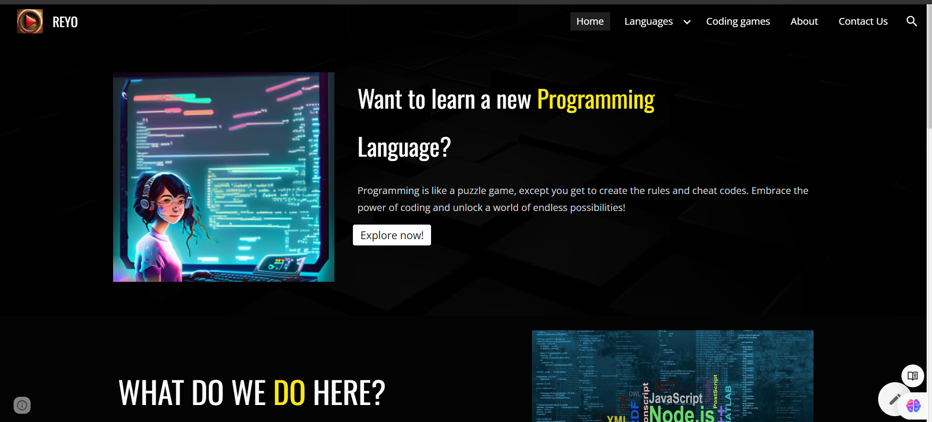 Hamsika Krishnan Project4